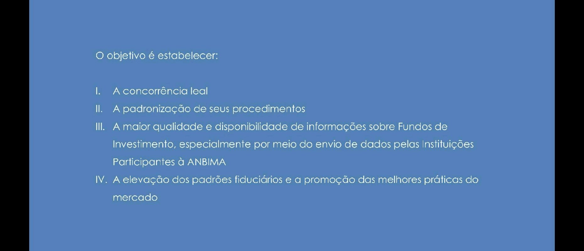 Imagem de vídeo
