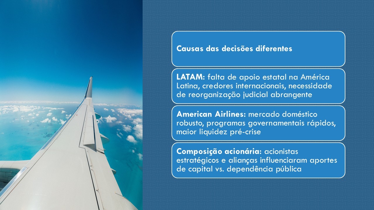 Conteúdo do artigo