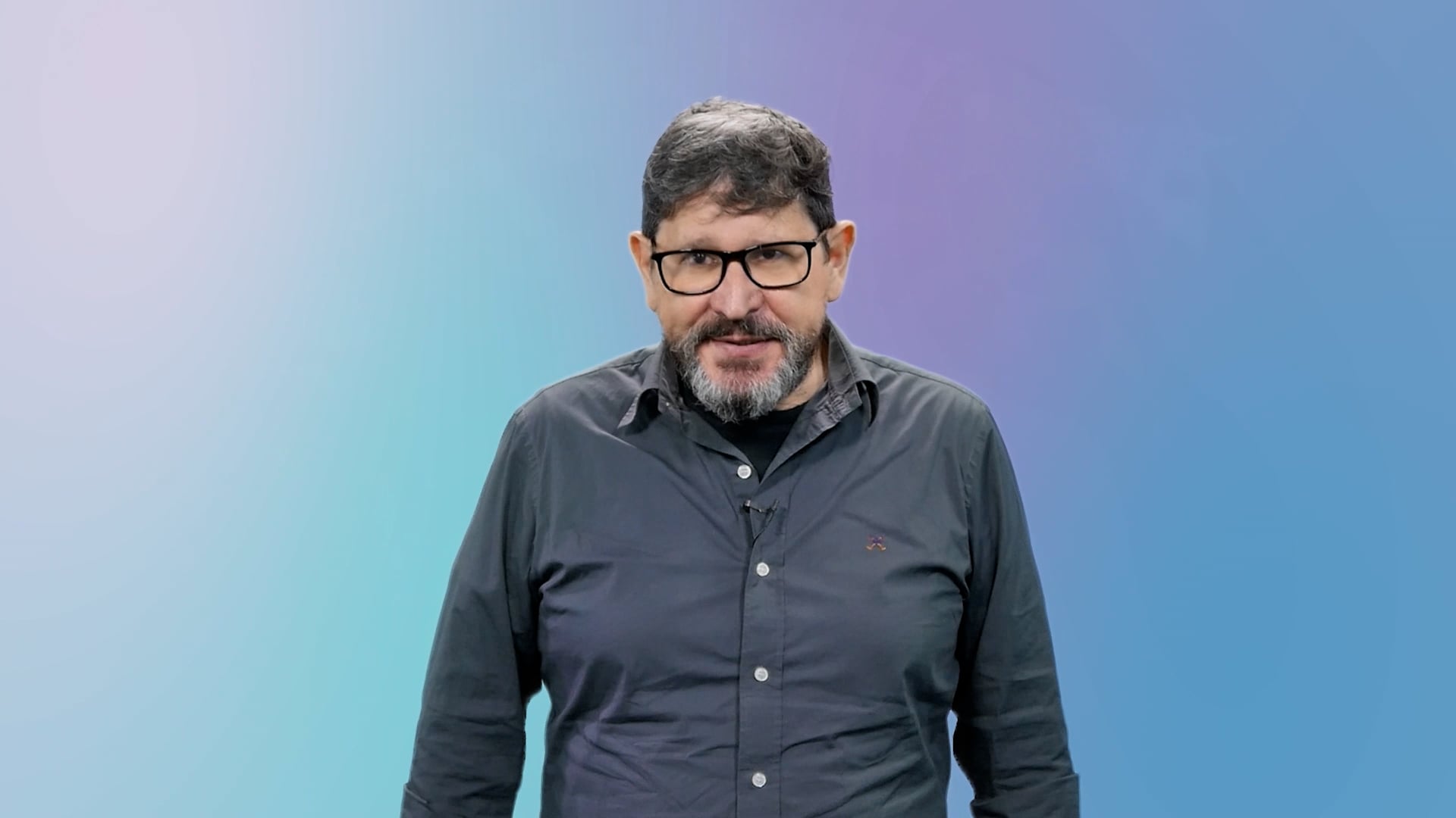 Imagem de vídeo