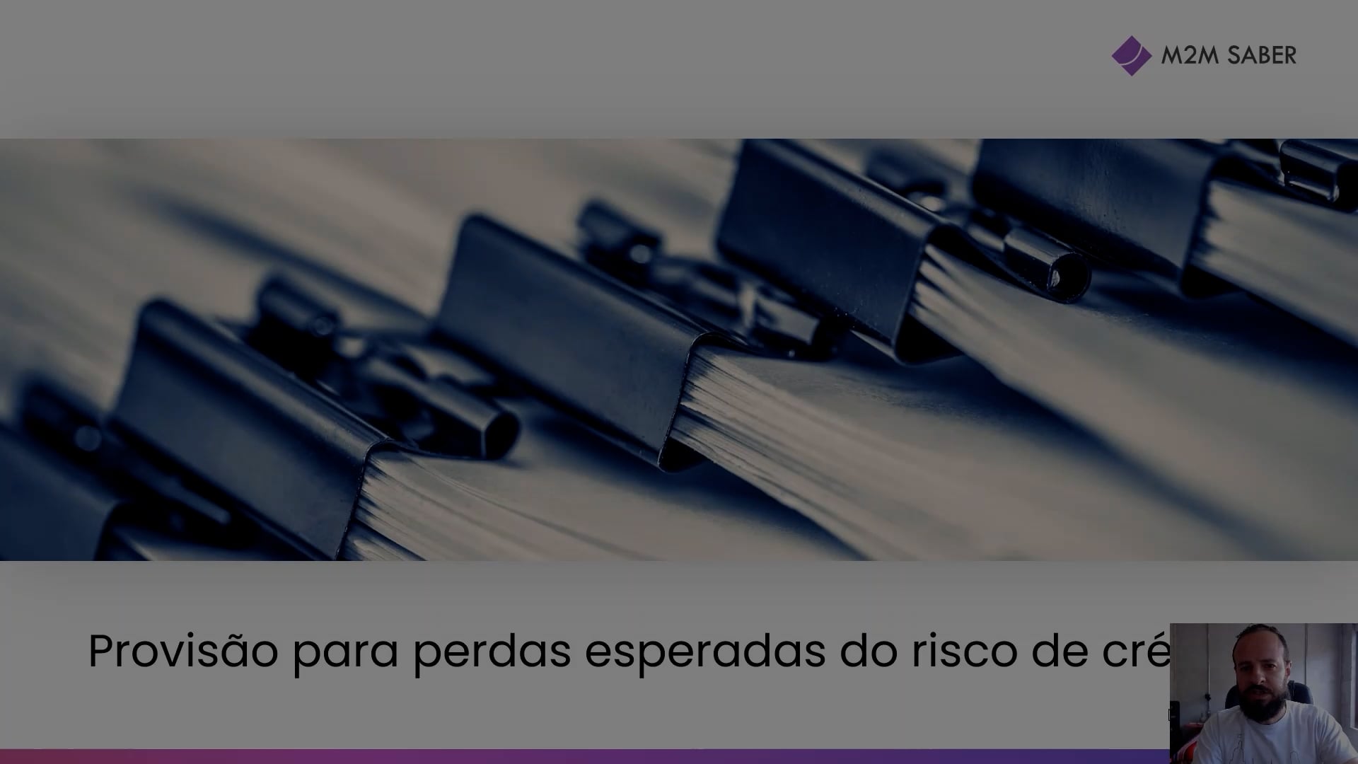 Imagem de vídeo