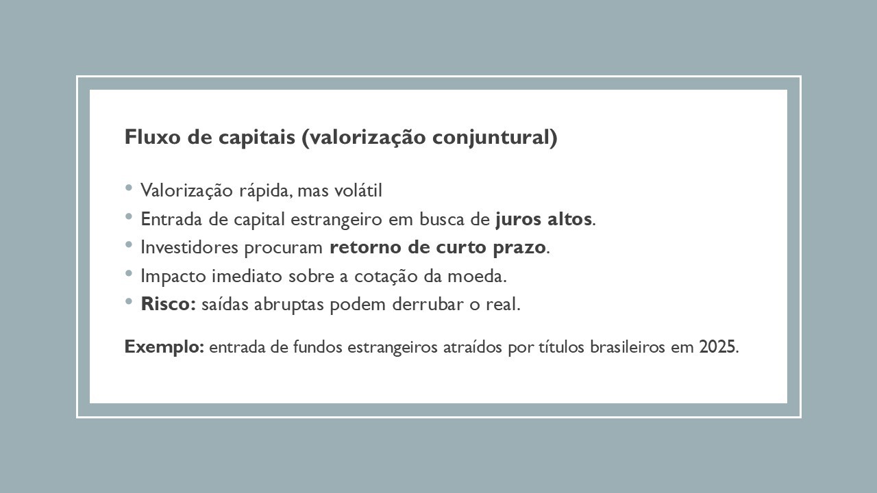 Conteúdo do artigo