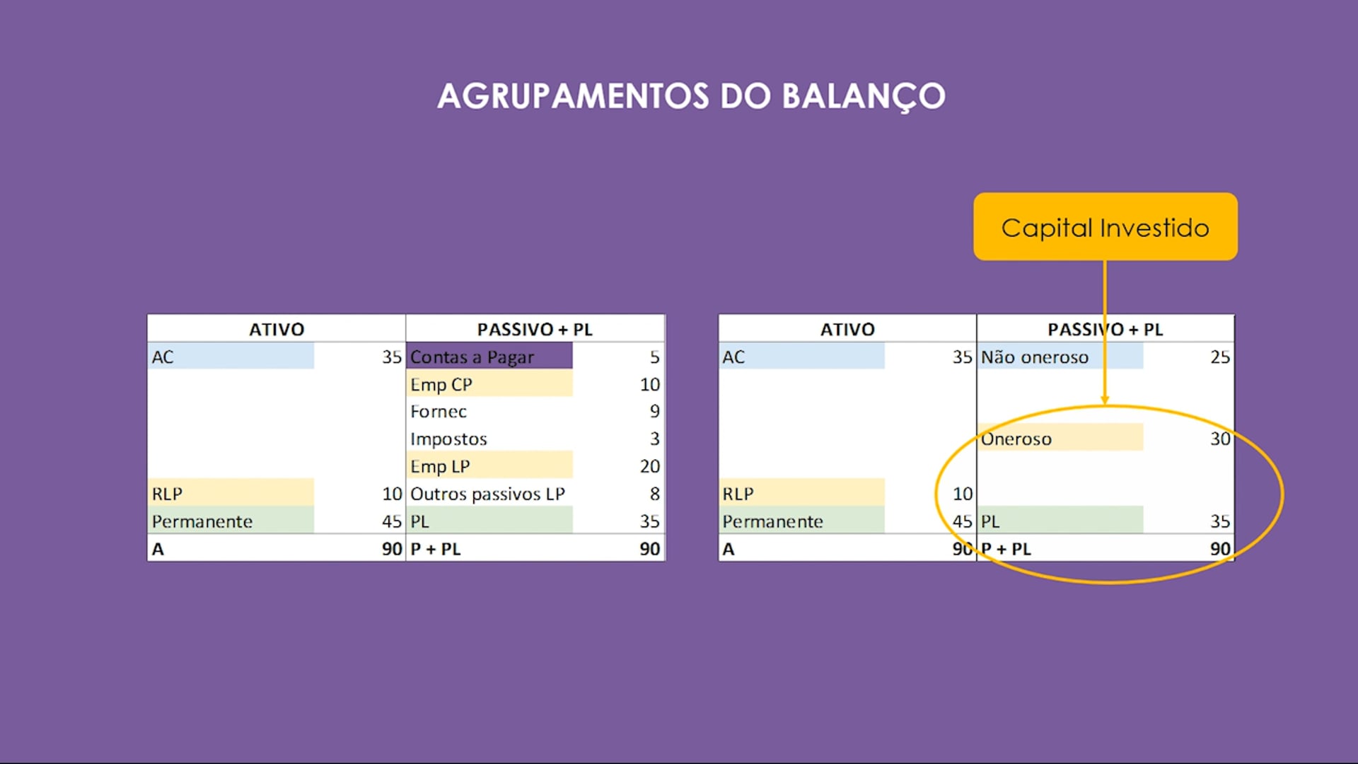Imagem de vídeo