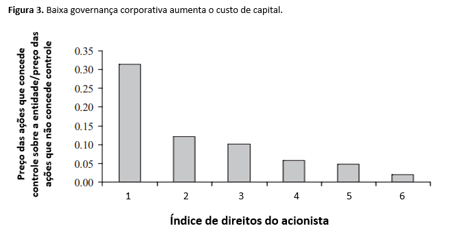 imagem-artigo