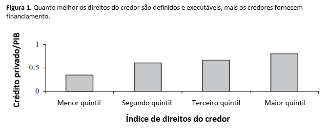 imagem-artigo