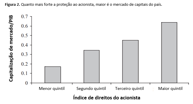 imagem-artigo