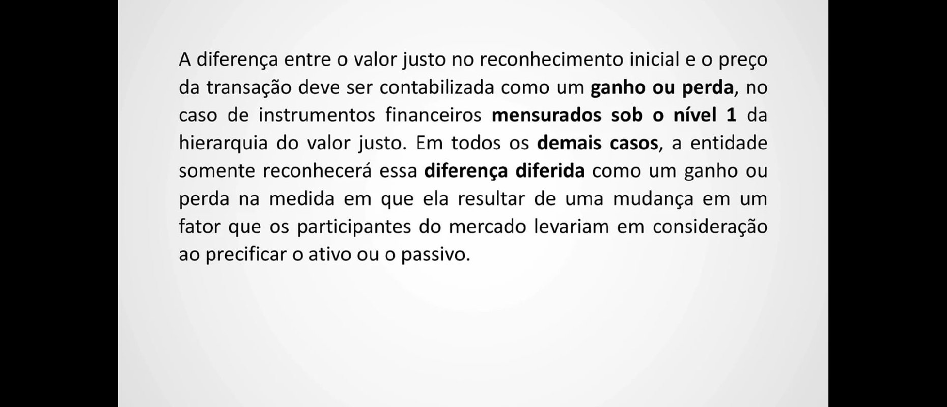 Imagem de vídeo