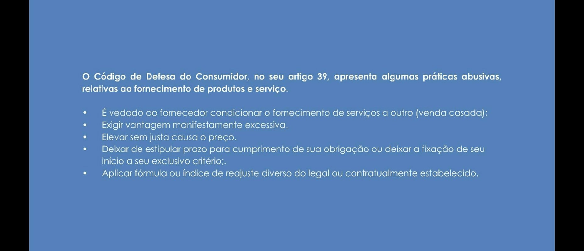 Imagem de vídeo