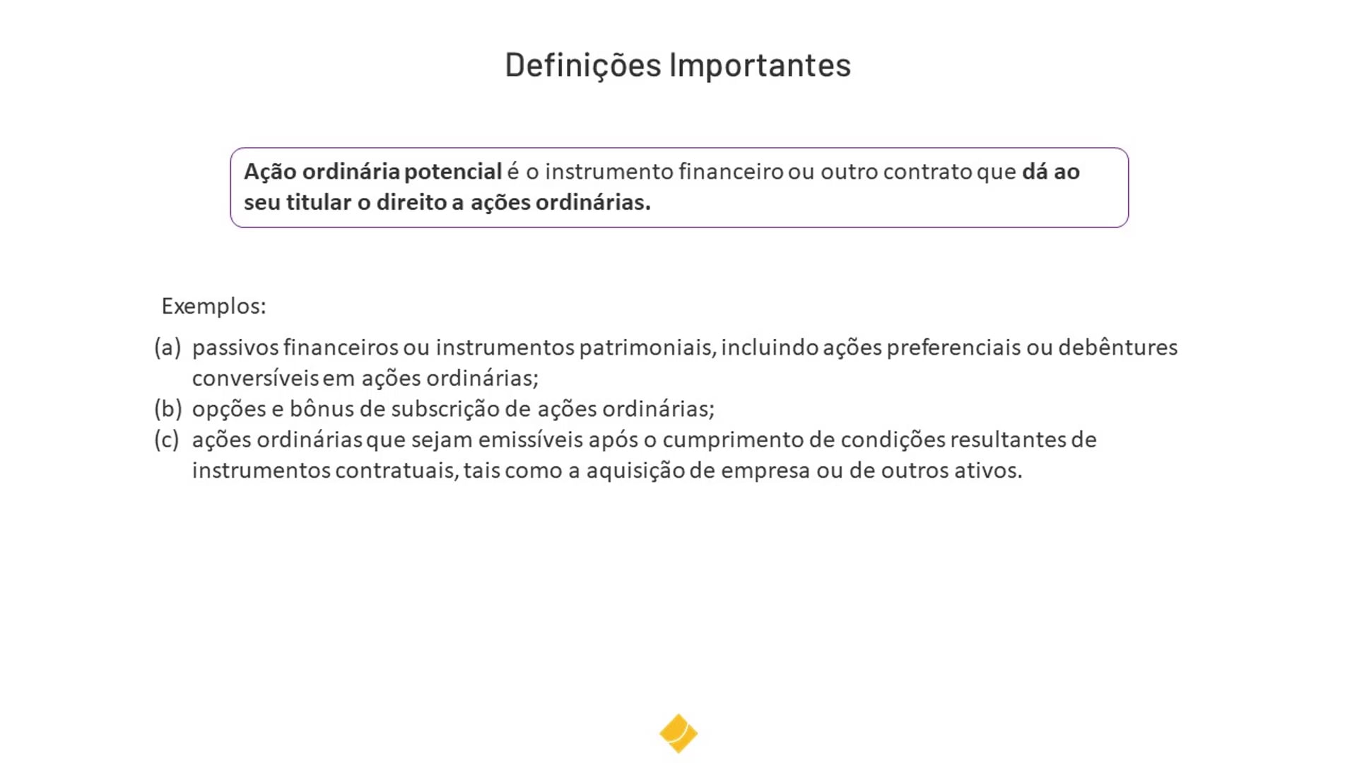 Imagem de vídeo