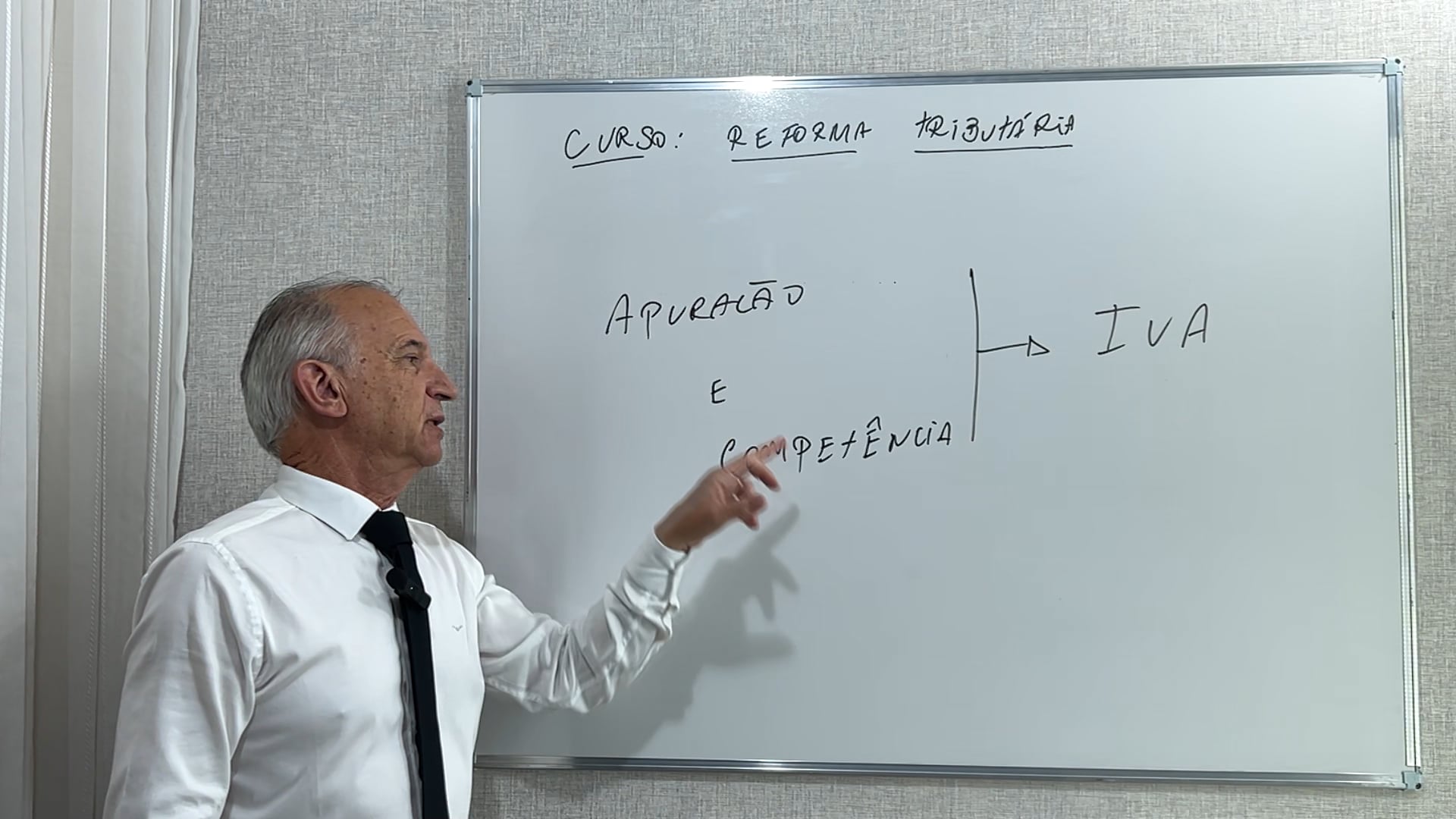 Imagem de vídeo