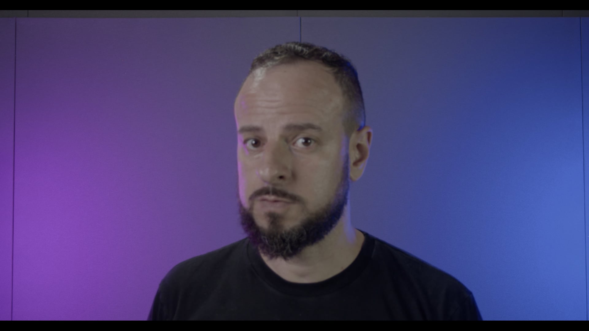 Imagem de vídeo