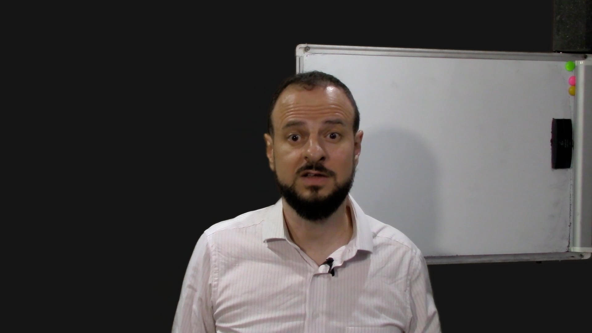 Imagem de vídeo
