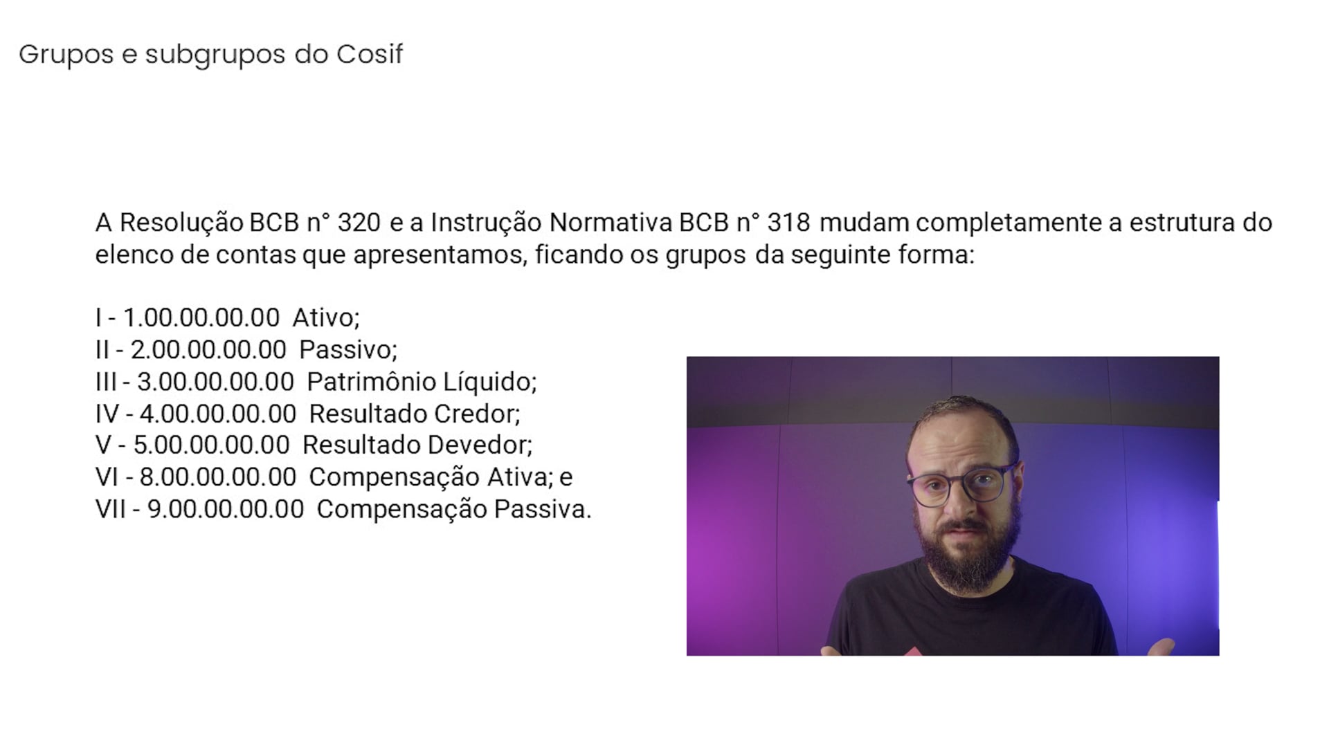 Imagem de vídeo