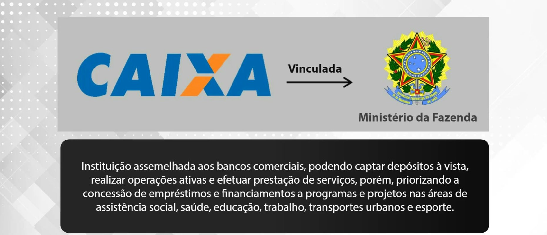 Imagem de vídeo