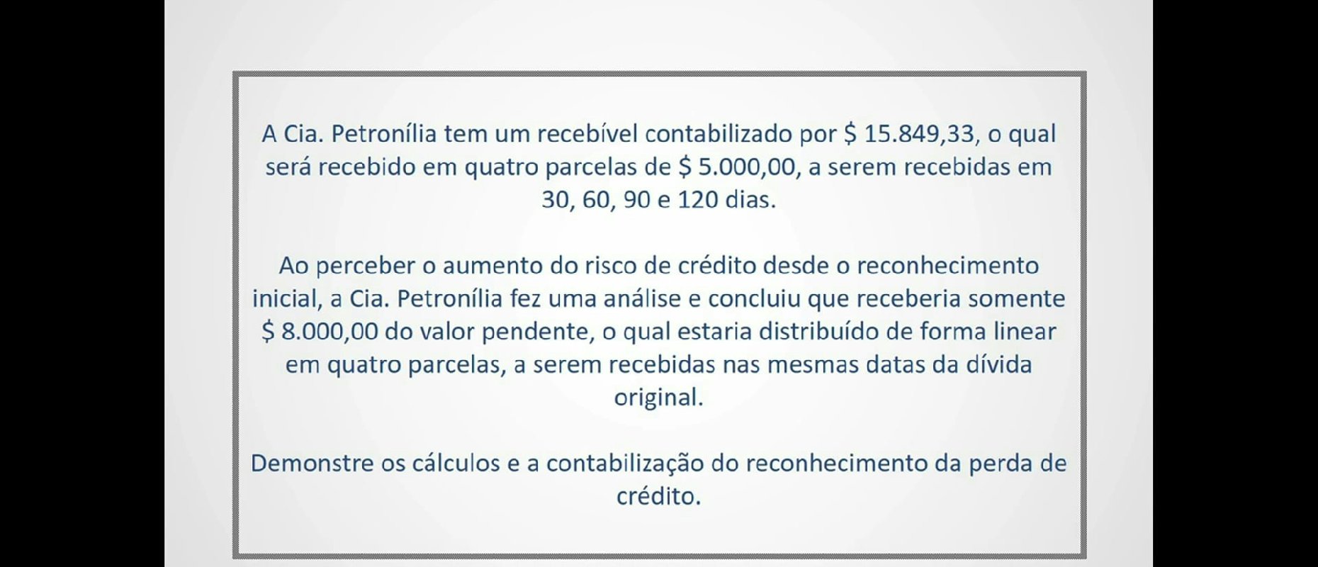 Imagem de vídeo