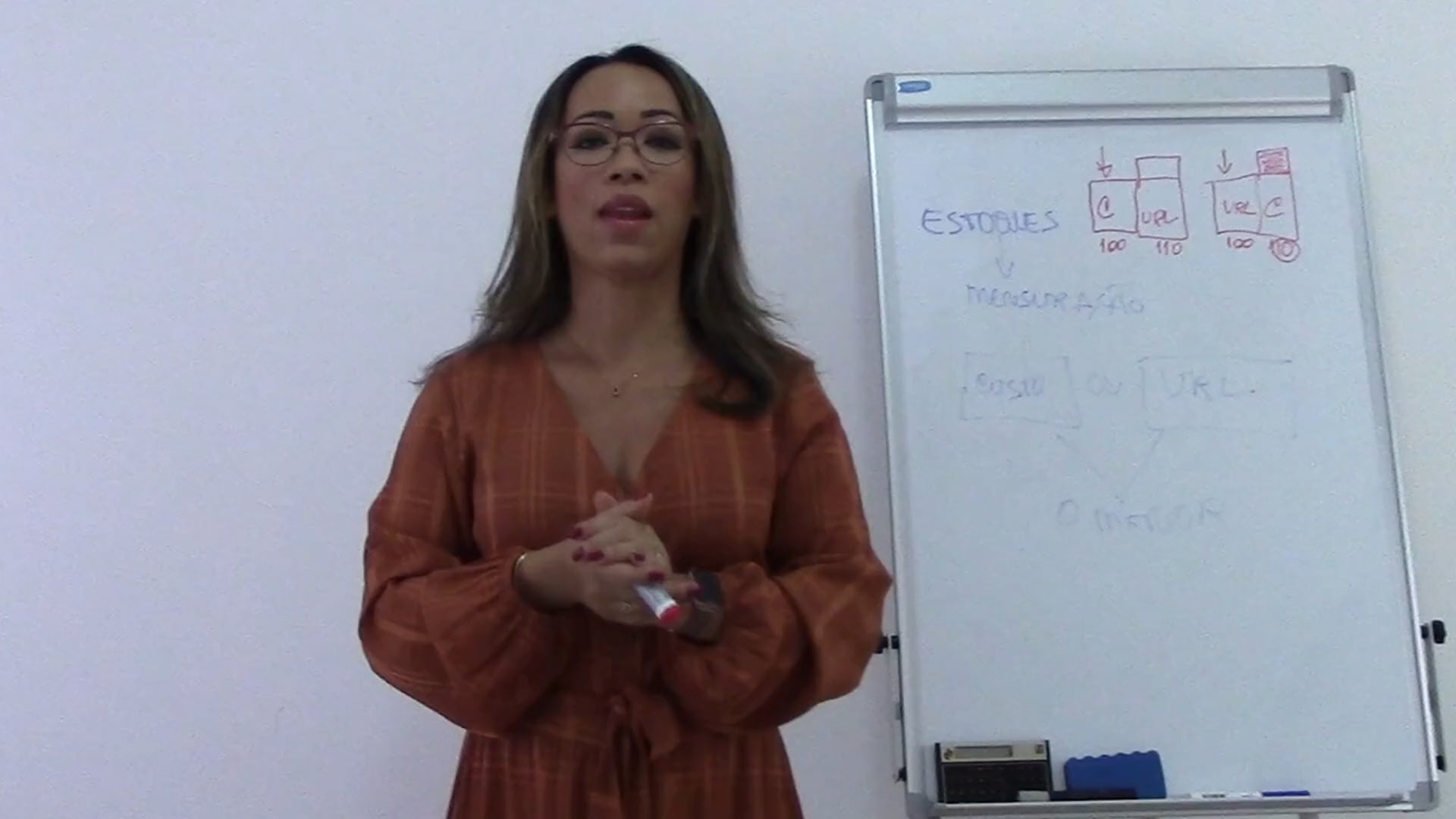 Imagem de vídeo
