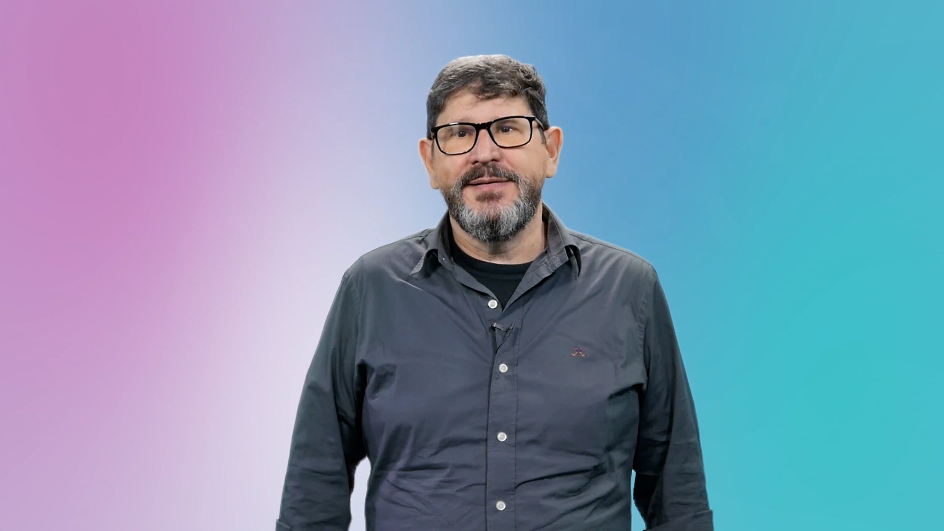 Imagem de vídeo