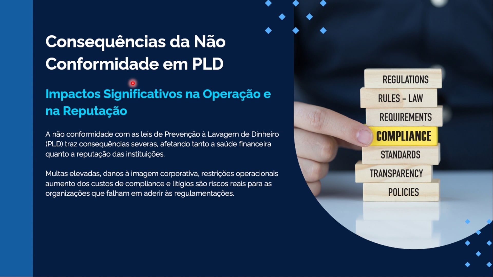 Imagem de vídeo