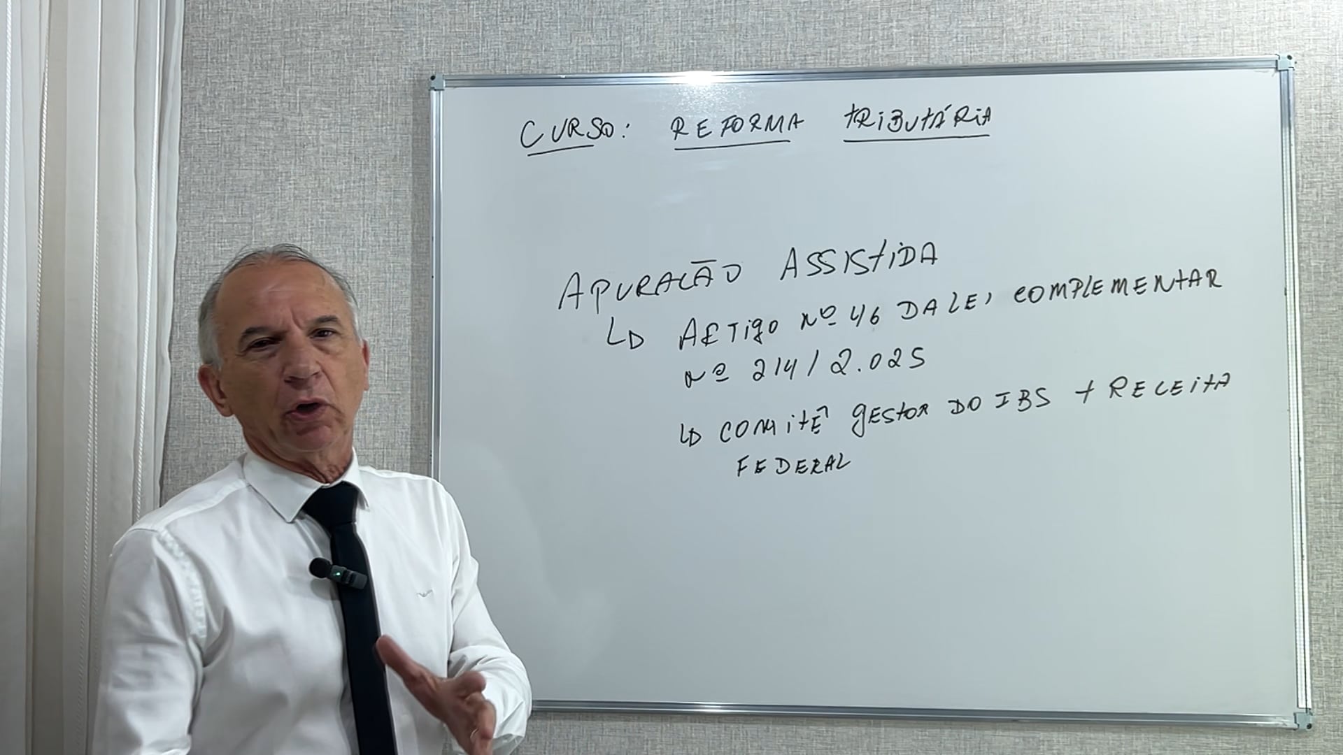 Imagem de vídeo
