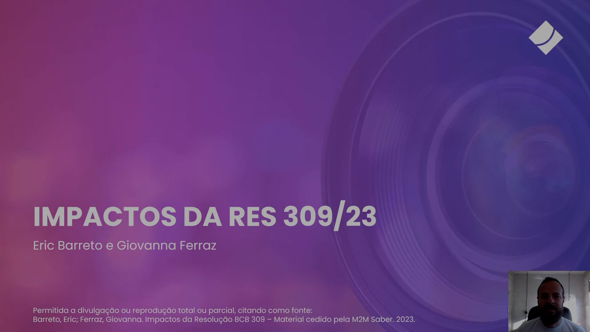 Imagem de vídeo