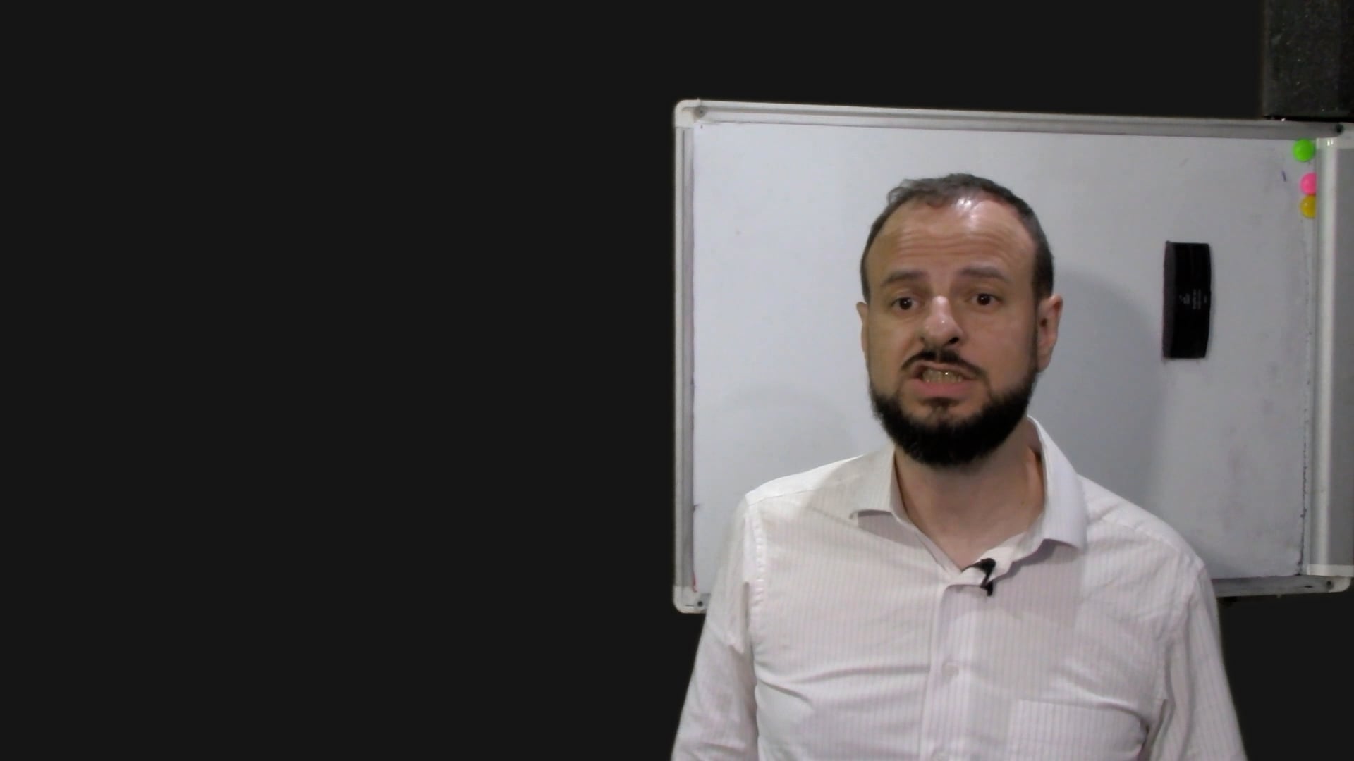 Imagem de vídeo