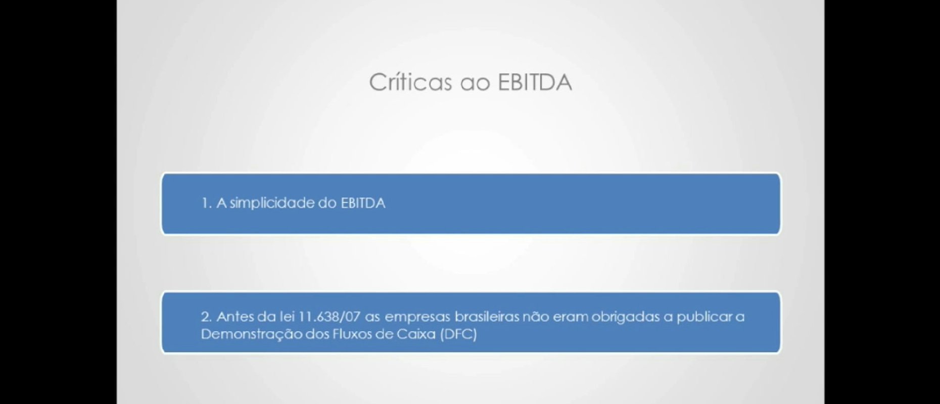 Imagem de vídeo