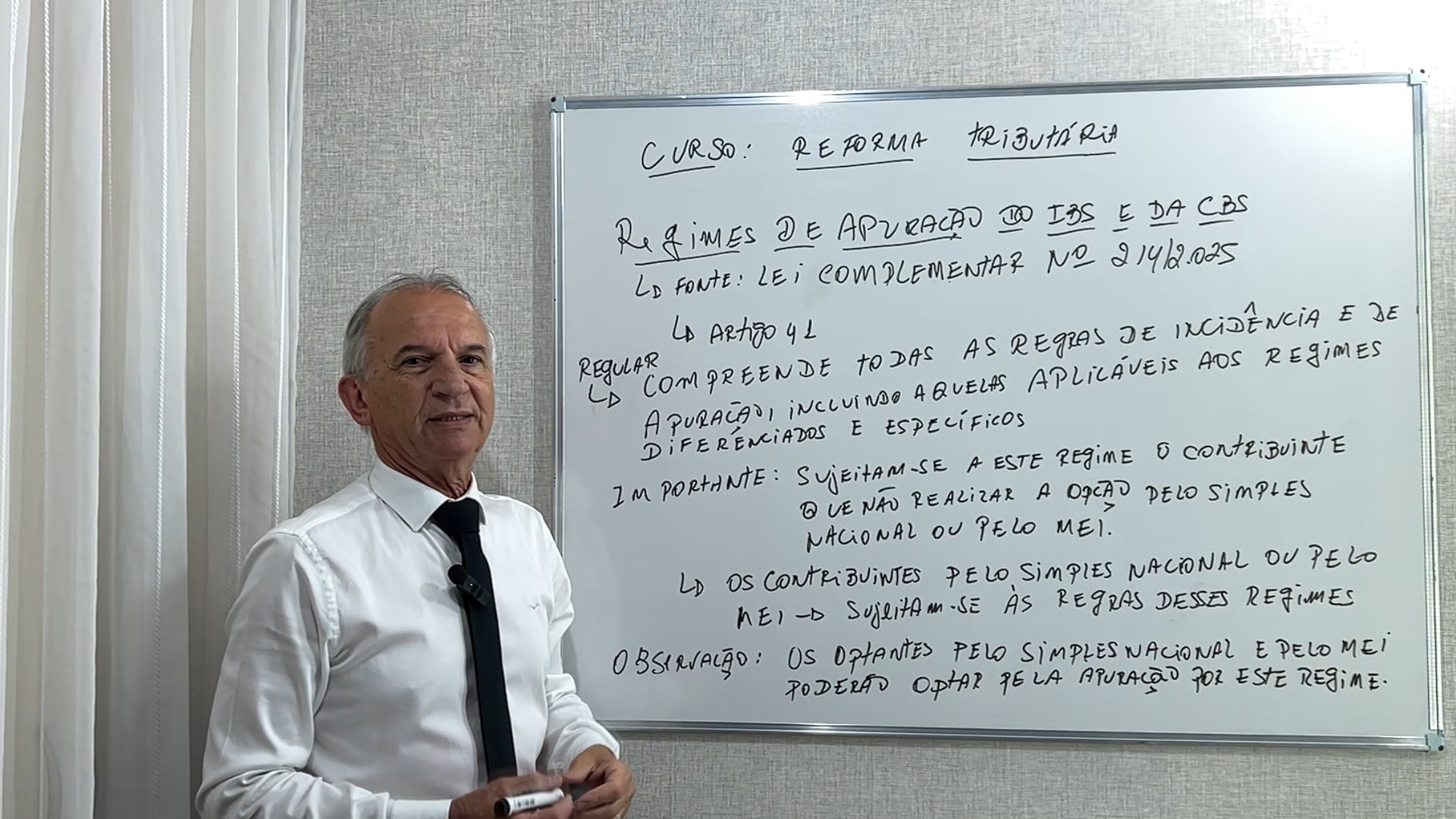 Imagem de vídeo