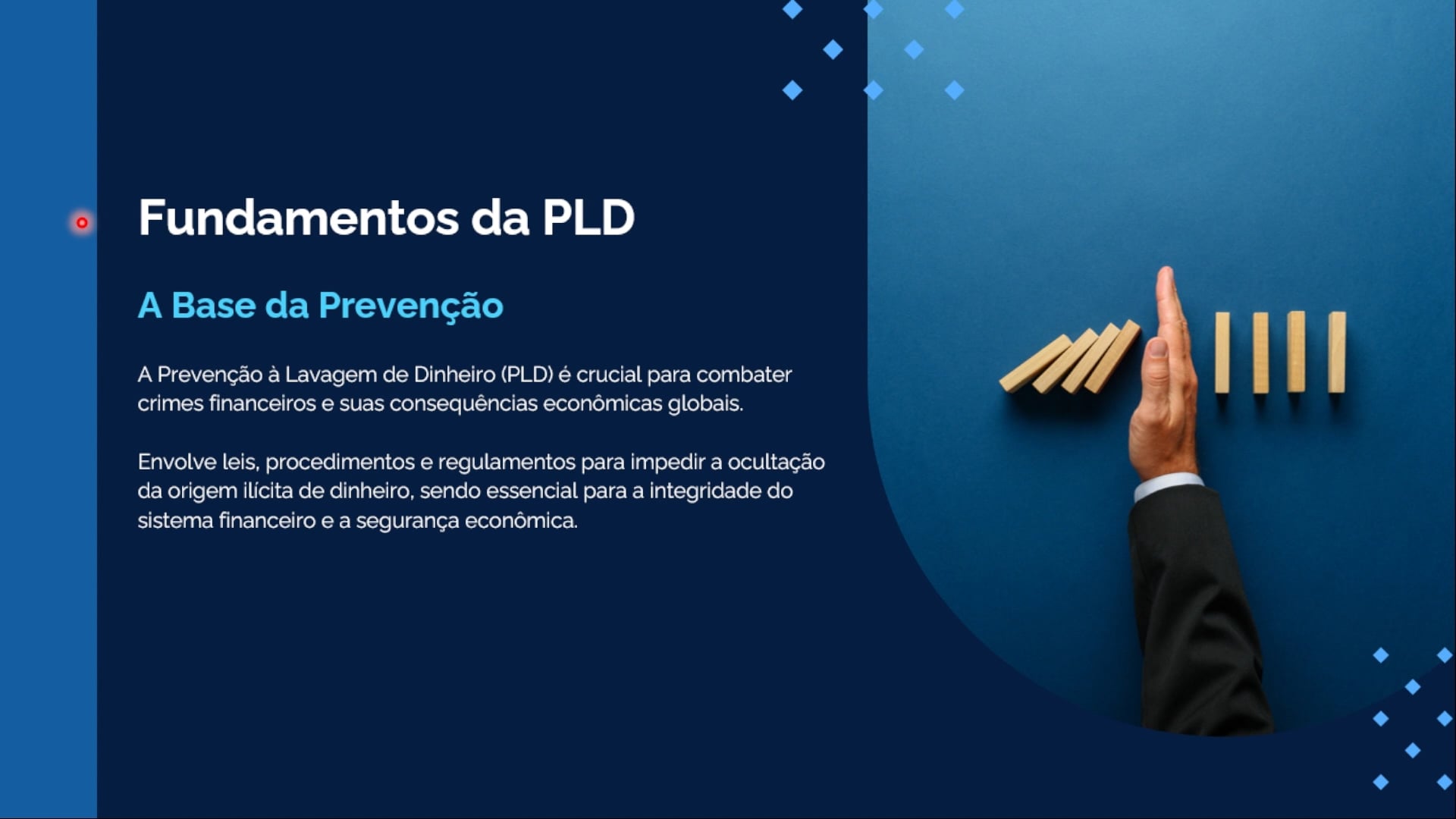 Imagem de vídeo