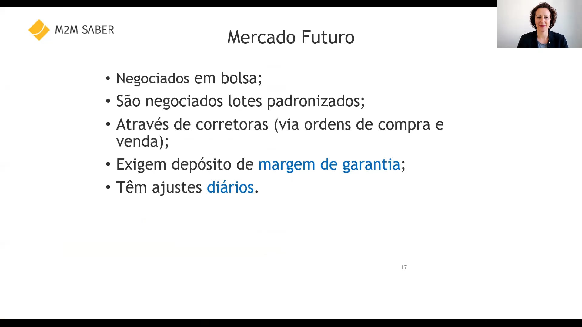 Imagem de vídeo