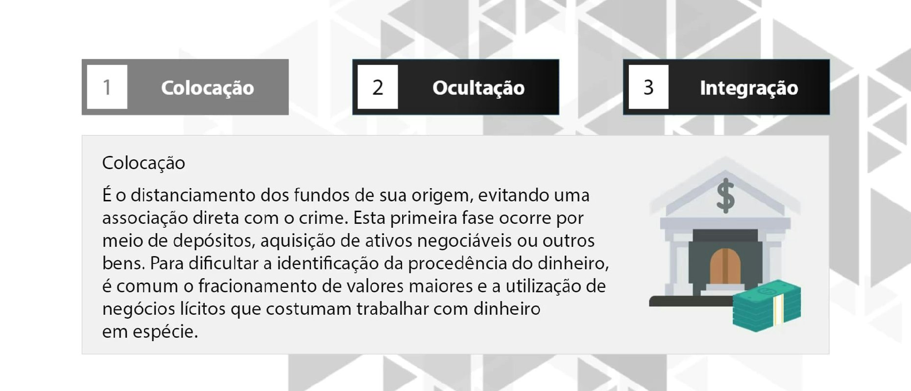 Imagem de vídeo