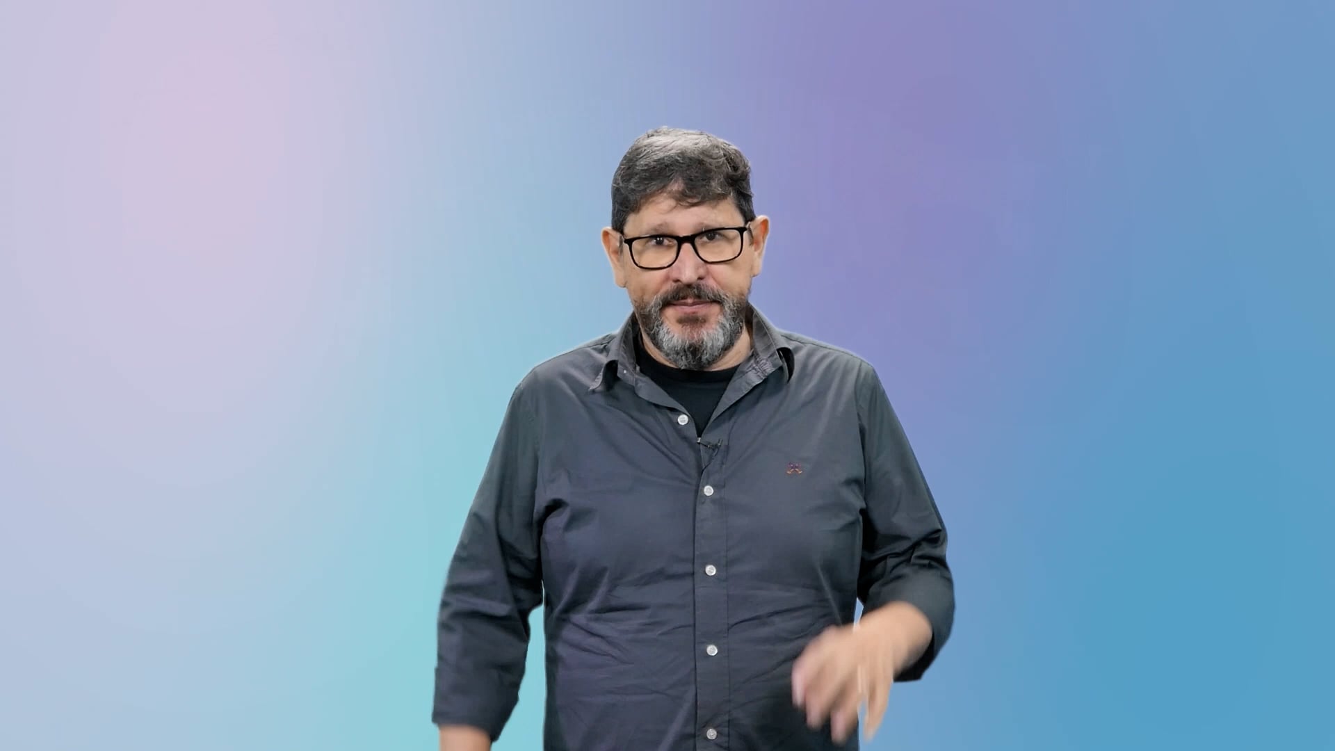 Imagem de vídeo