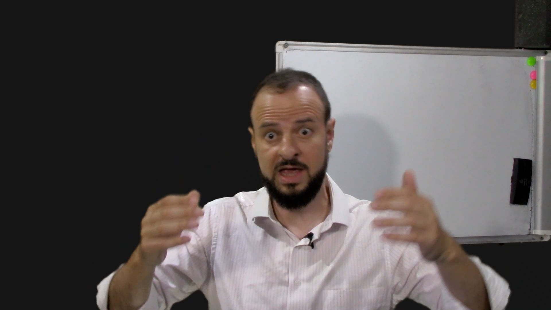 Imagem de vídeo