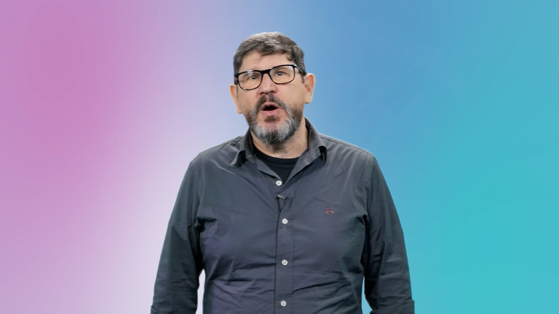 Imagem de vídeo