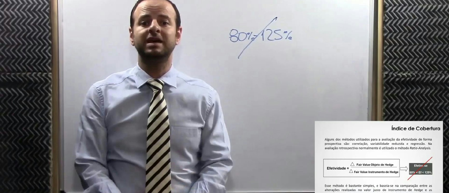 Imagem de vídeo