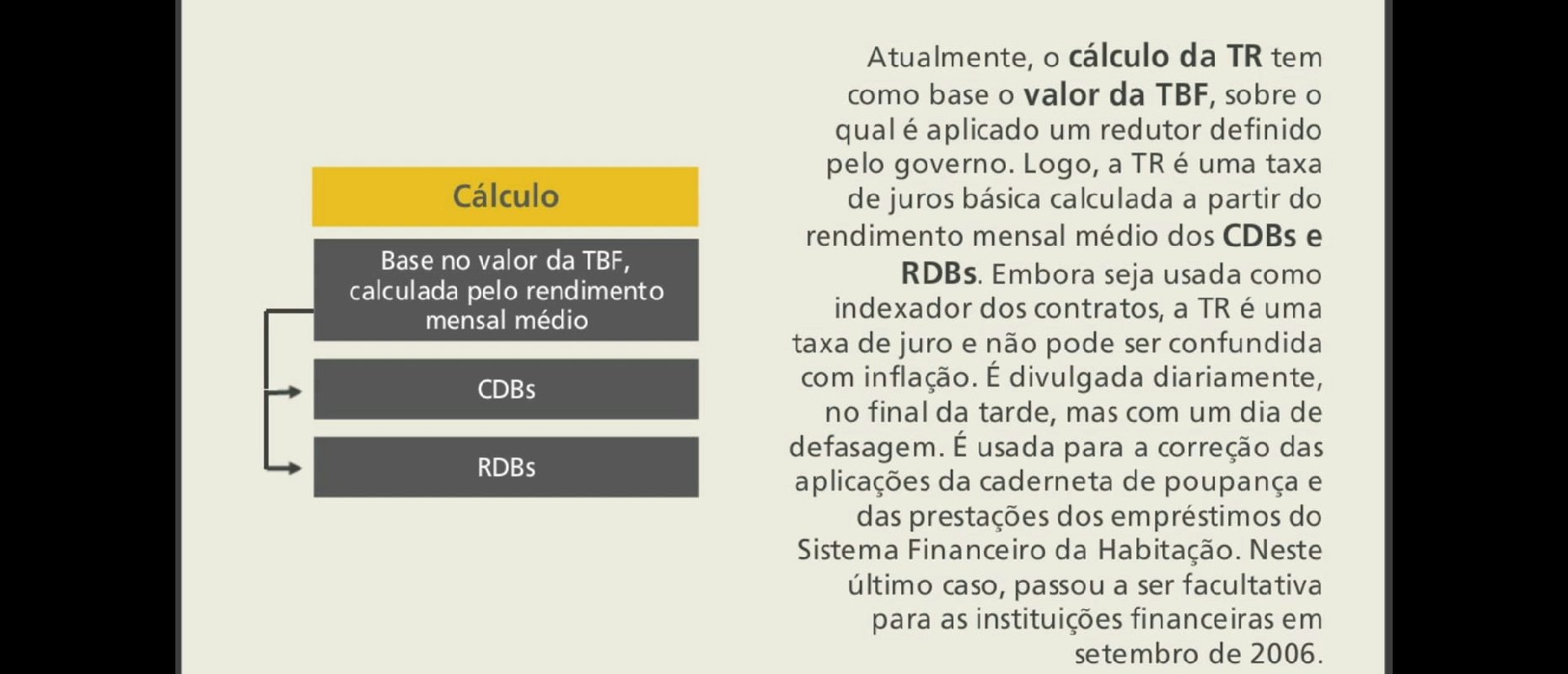 Imagem de vídeo