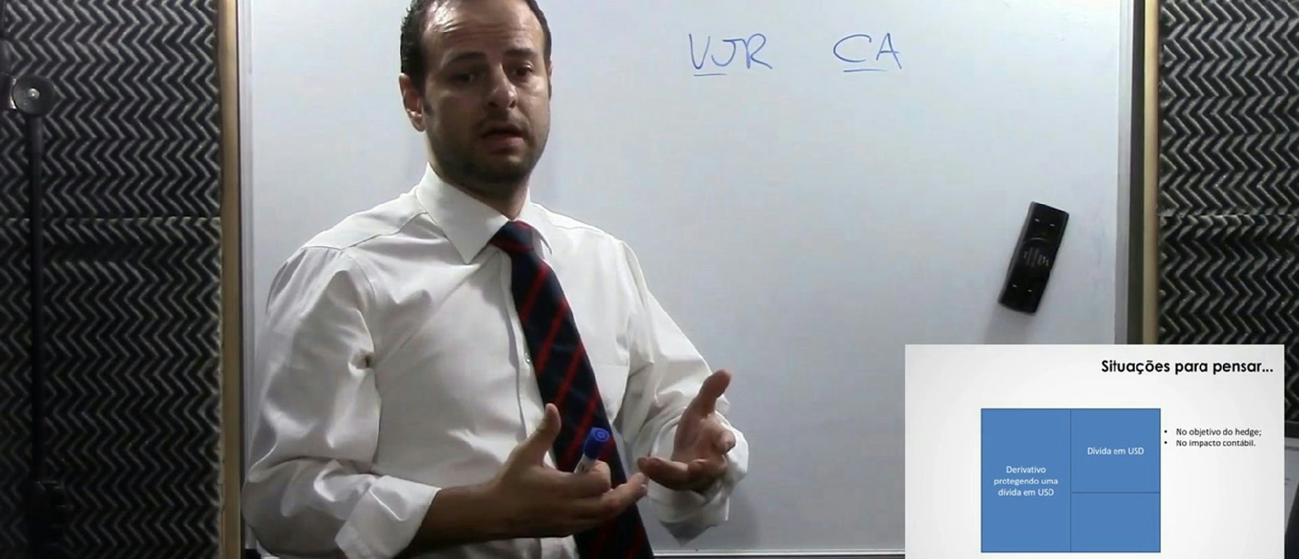 Imagem de vídeo