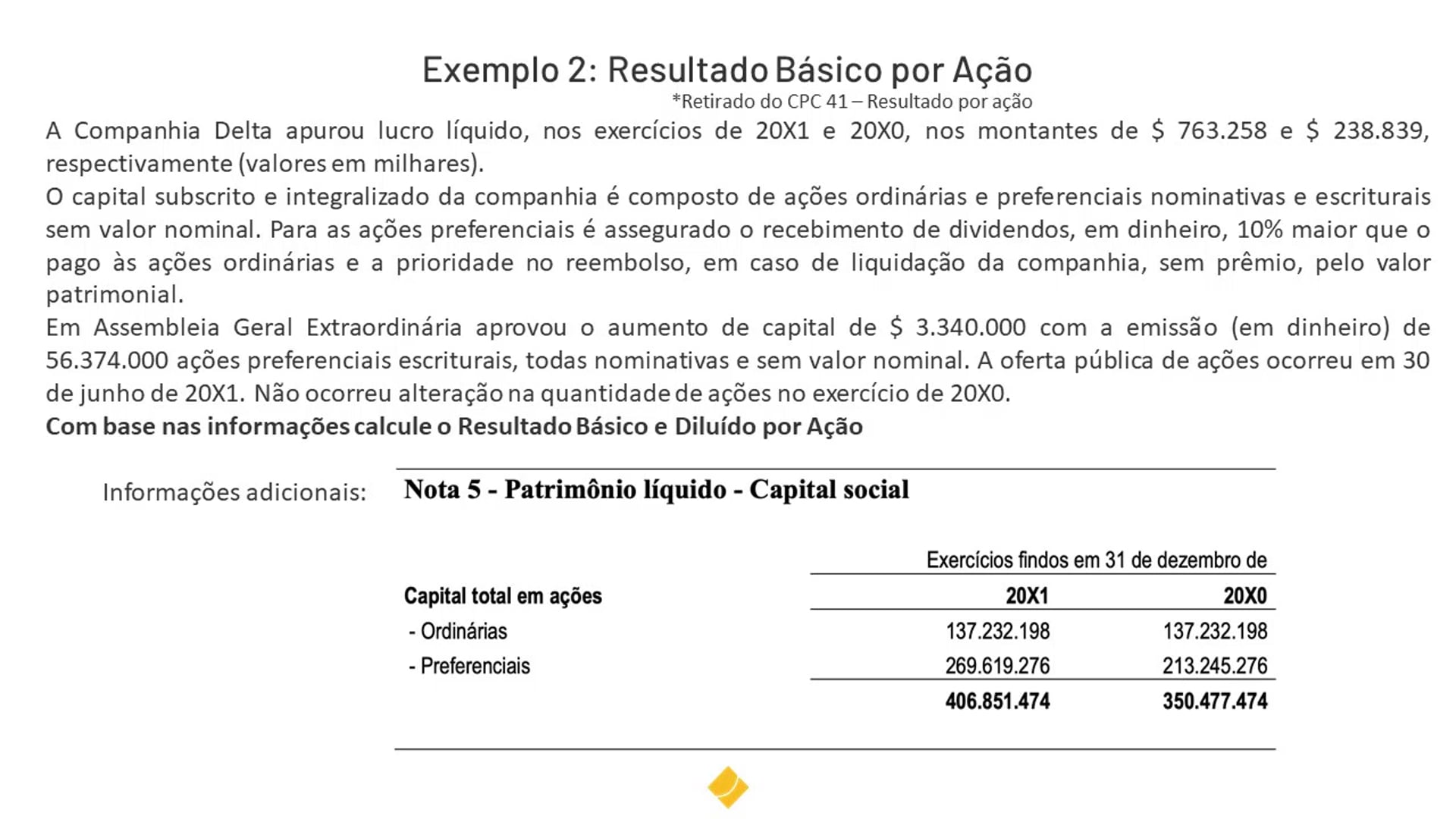 Imagem de vídeo