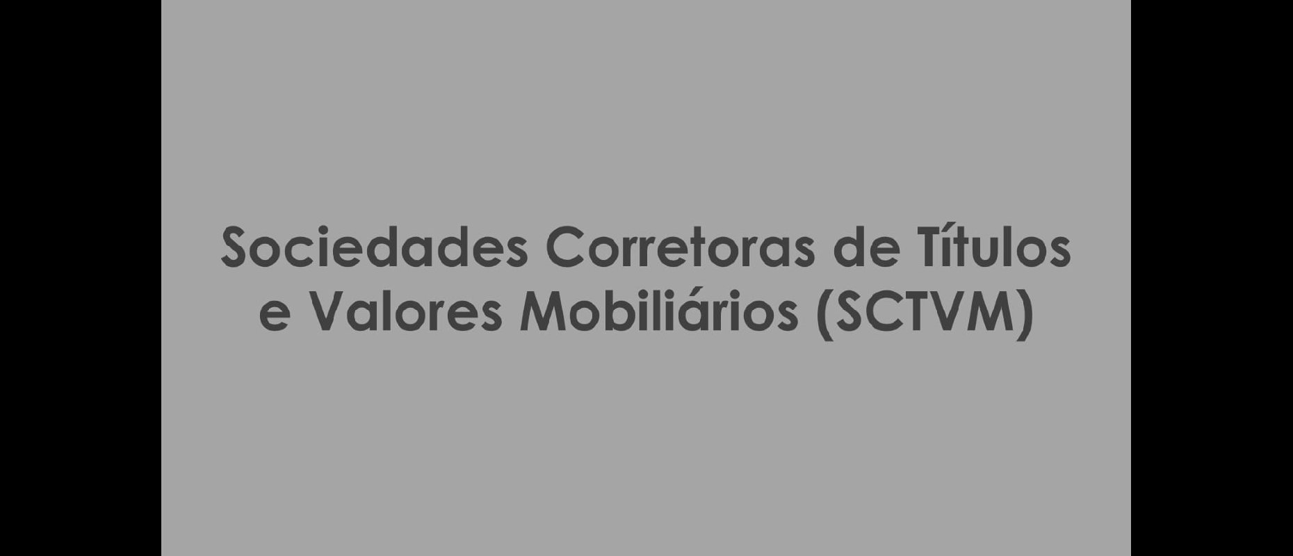 Imagem de vídeo
