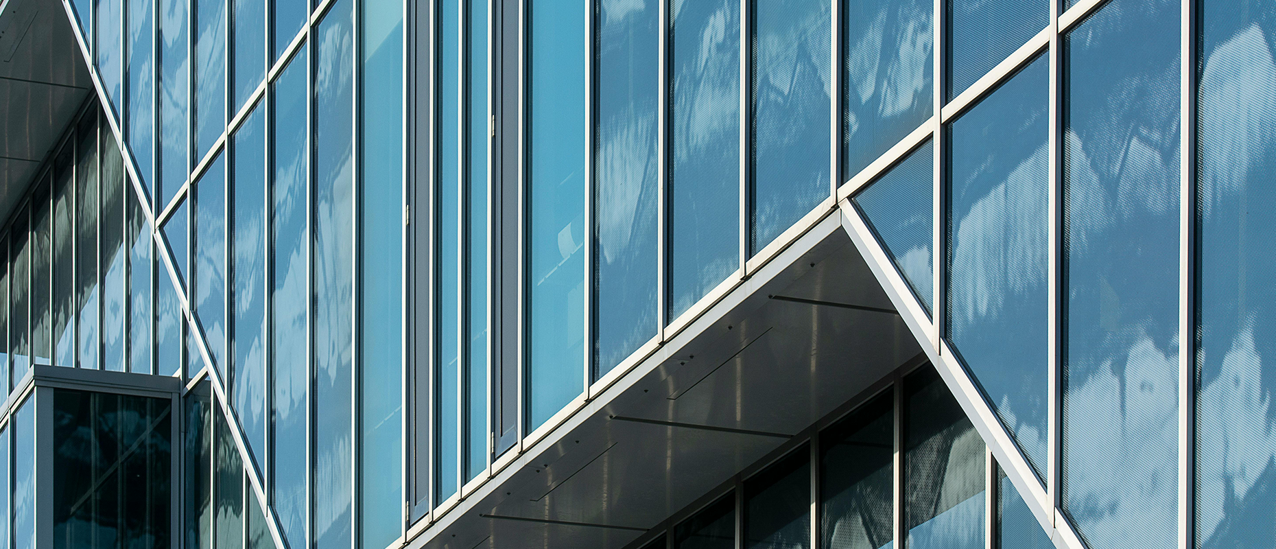 Imagem de artigo