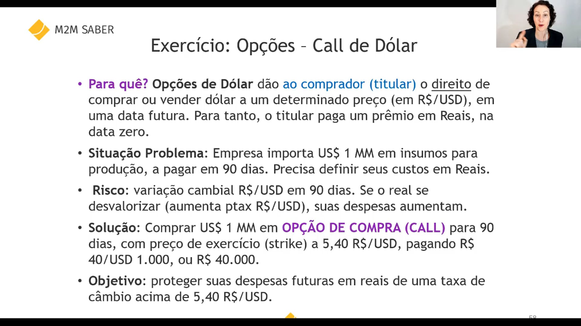 Imagem de vídeo