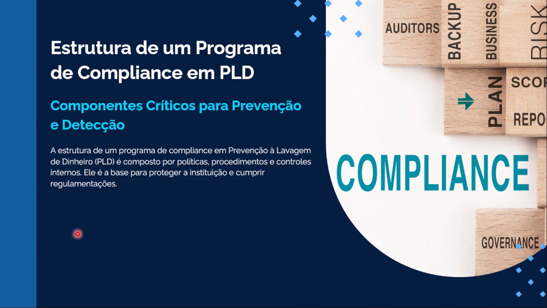 Imagem de vídeo