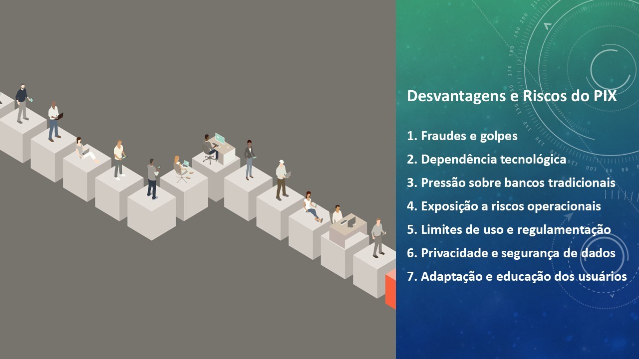 Conteúdo do artigo