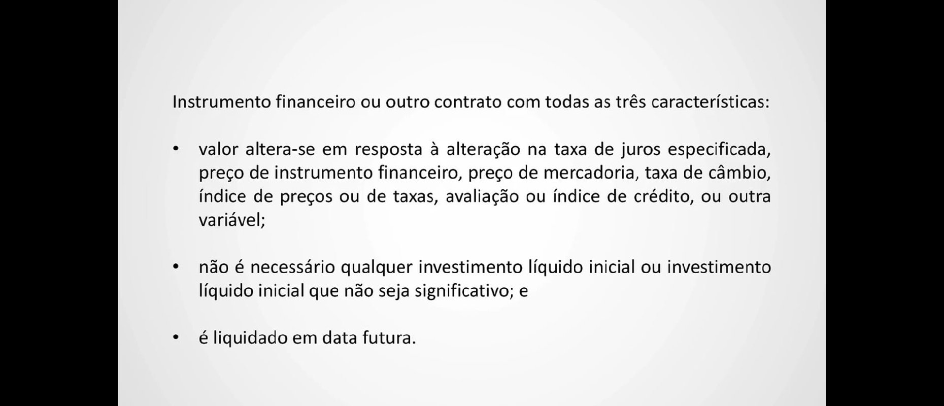 Imagem de vídeo