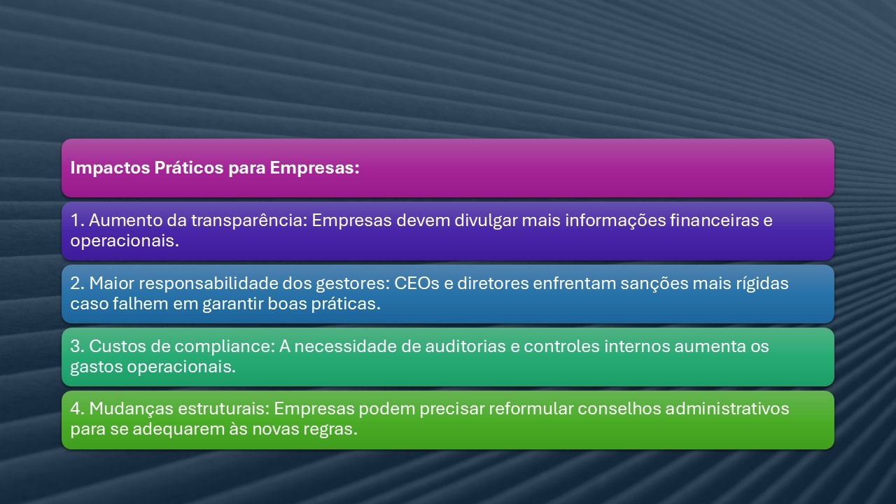 Conteúdo do artigo