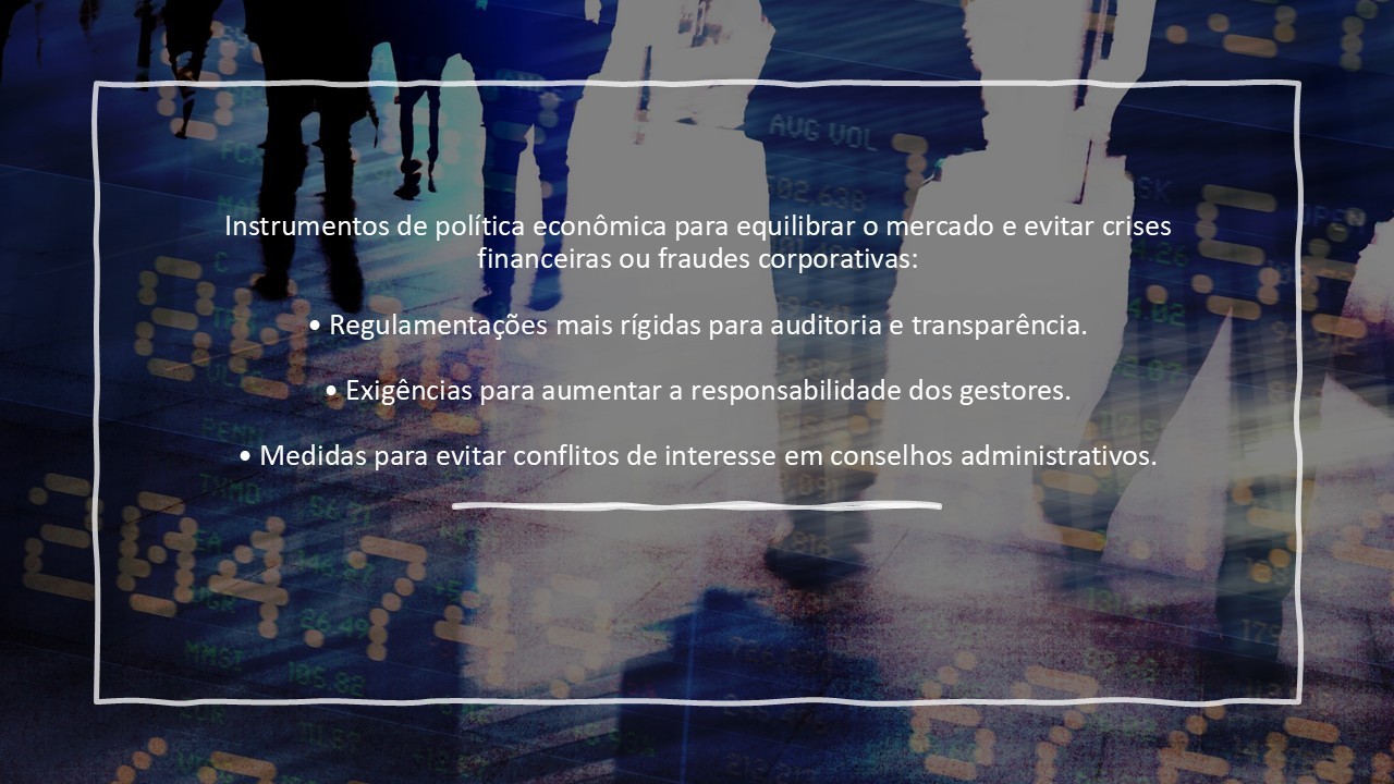 Conteúdo do artigo
