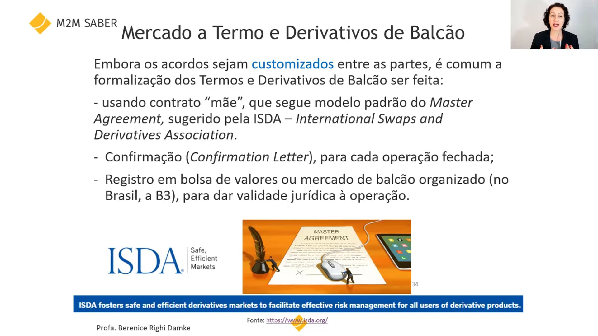 Imagem de vídeo