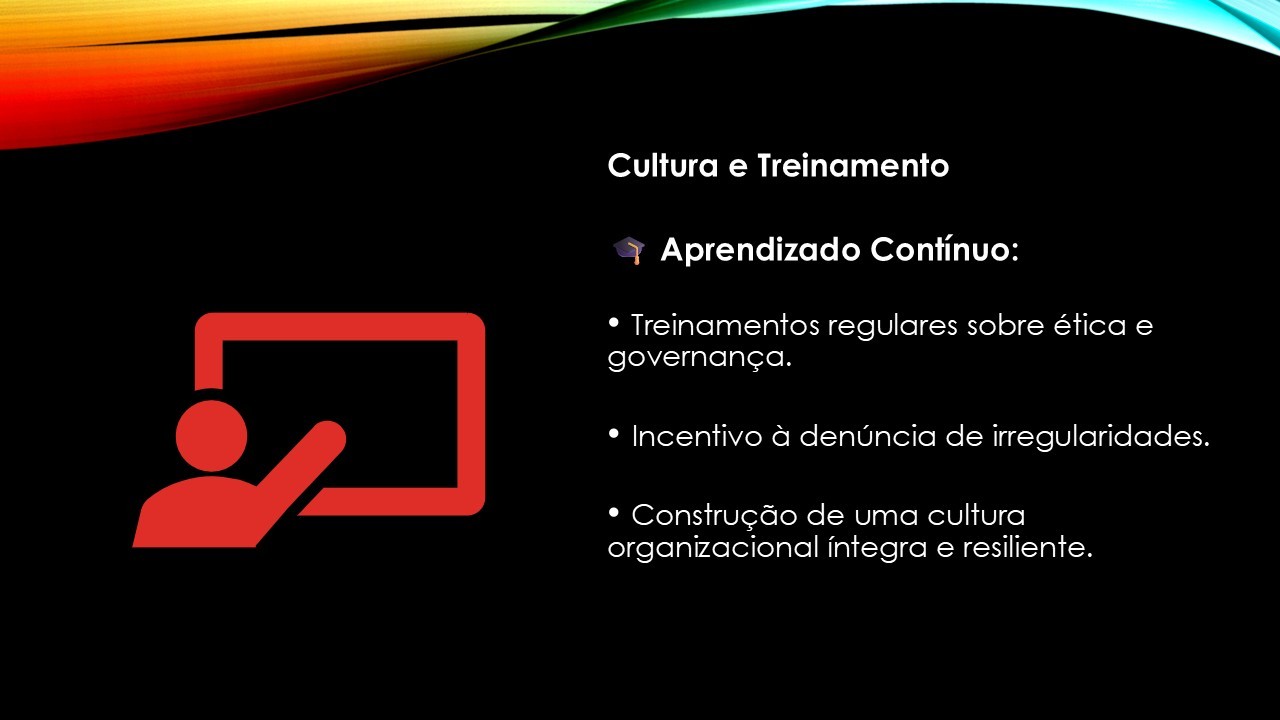 Conteúdo do artigo