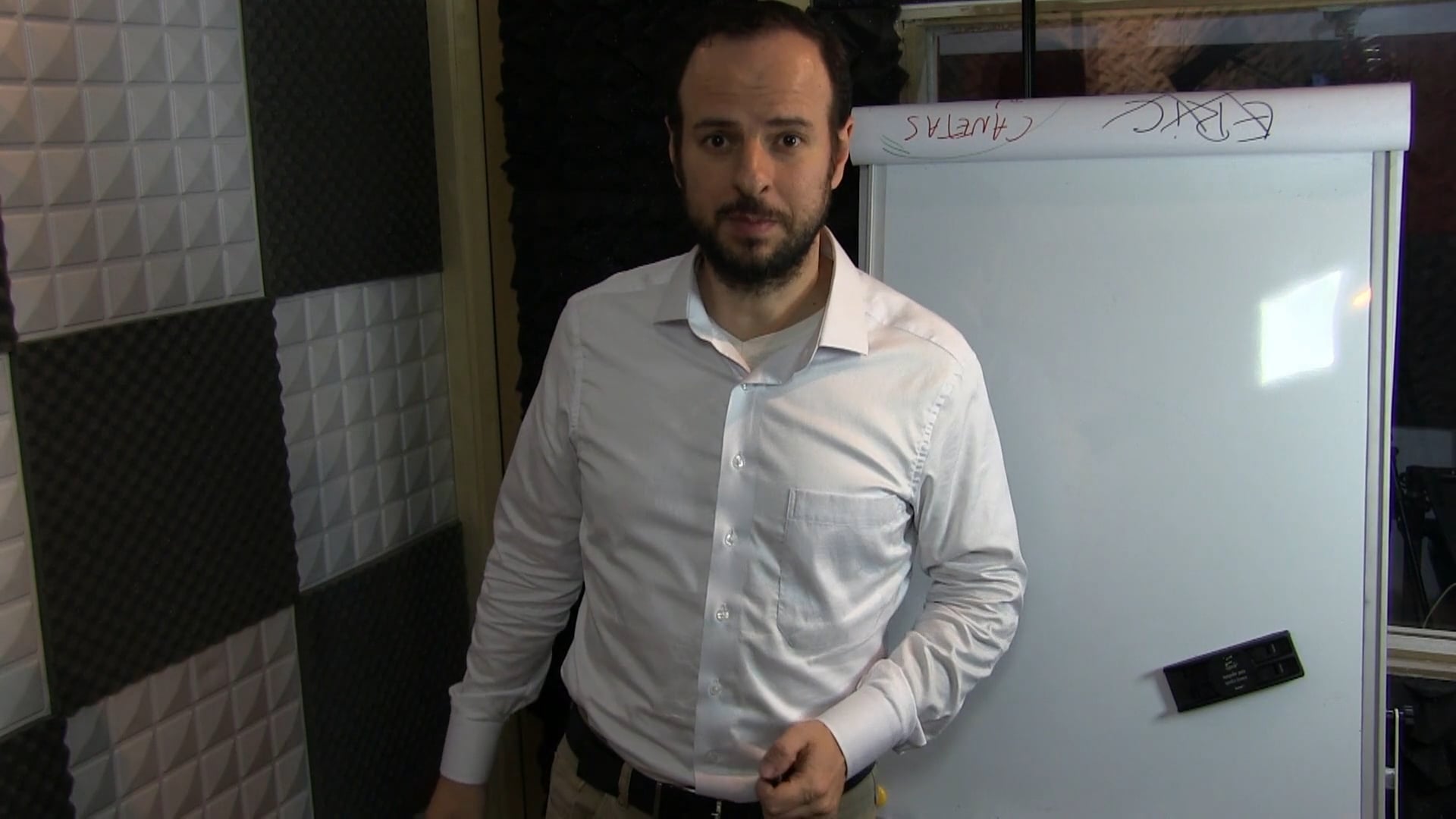 Imagem de vídeo