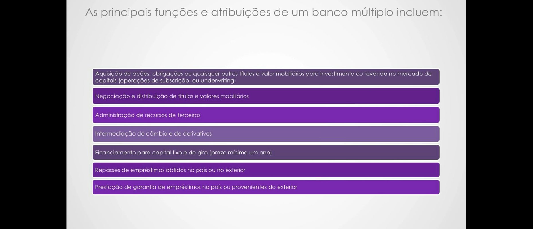 Imagem de vídeo