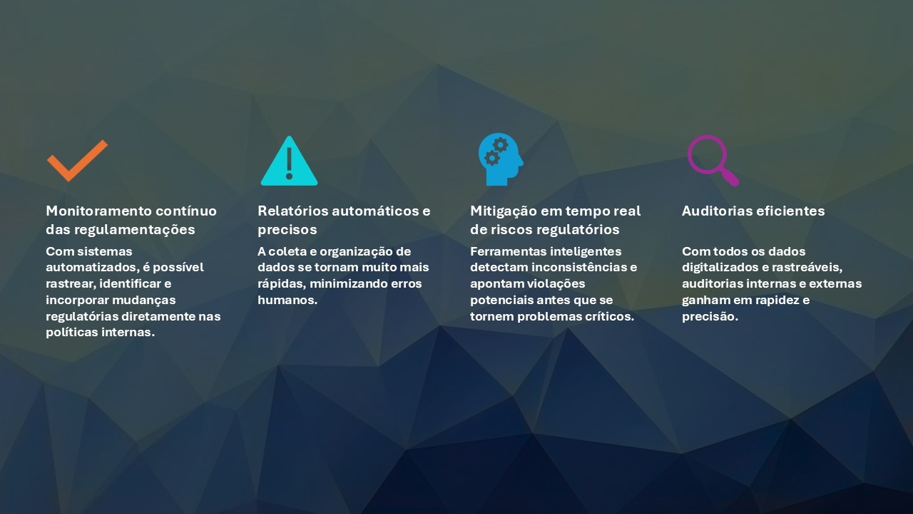 Conteúdo do artigo