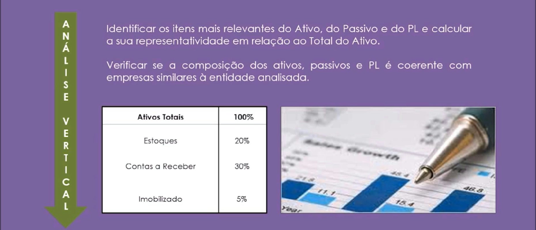 Imagem de vídeo